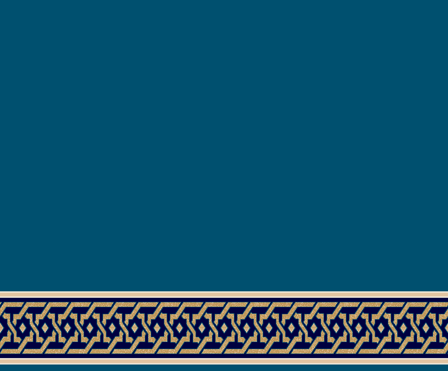 S117_KOYU MAVİ